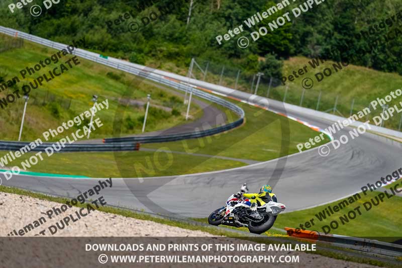 Brno;event digital images;motorbikes;no limits;peter wileman photography;trackday;trackday digital images